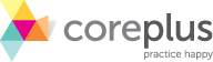 CorePlus