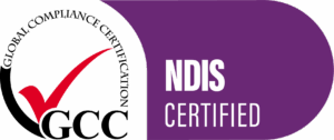 NDIS Certified_col